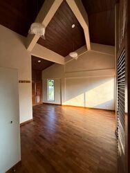 Capitol Park (D11), Semi-Detached #557109221